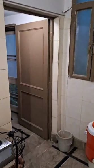 623401842_122159162804689769_3735184421719071916_n