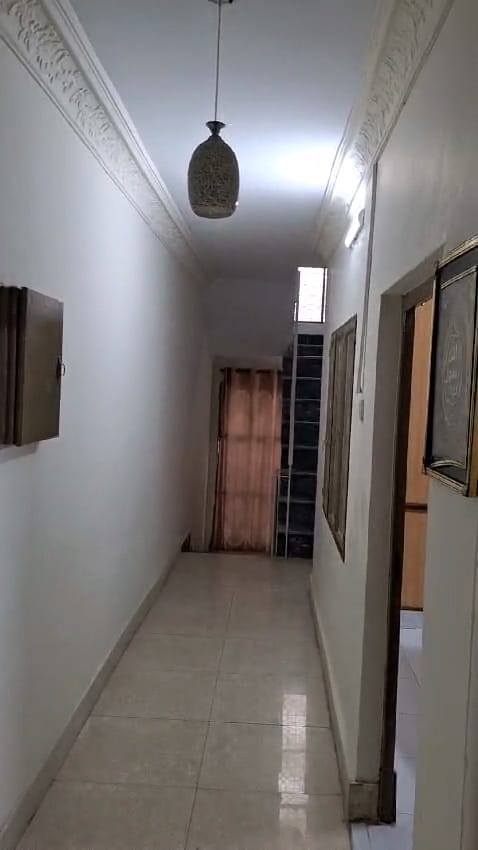 623403766_122159163194689769_3333817604633007815_n