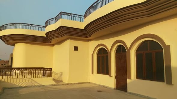 623404743_4132133063783189_1927744041628600971_n