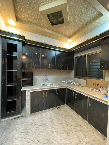 623408605_122255267876184206_3530552968725269044_n