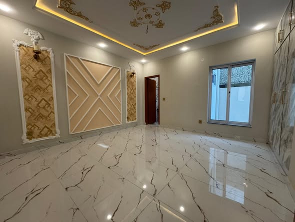 623410728_122160930746940570_3251403535674029502_n