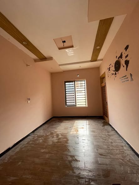 623410779_912165191492715_4372308214178436814_n