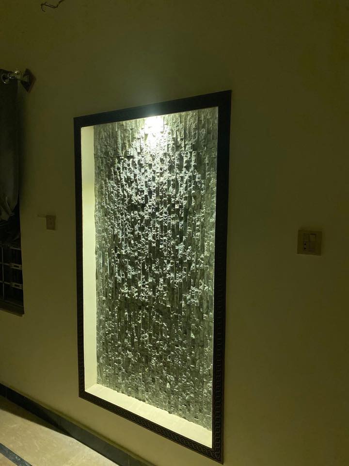 623411668_122119808991115297_4773254196258717430_n