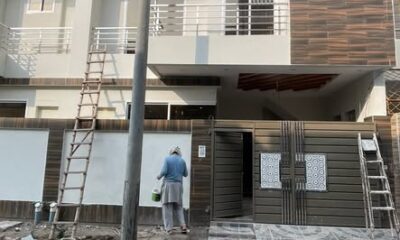 623417398_1195502542748338_2076175681775442330_n