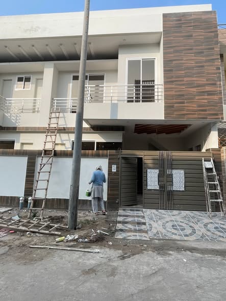 623417398_1195502542748338_2076175681775442330_n