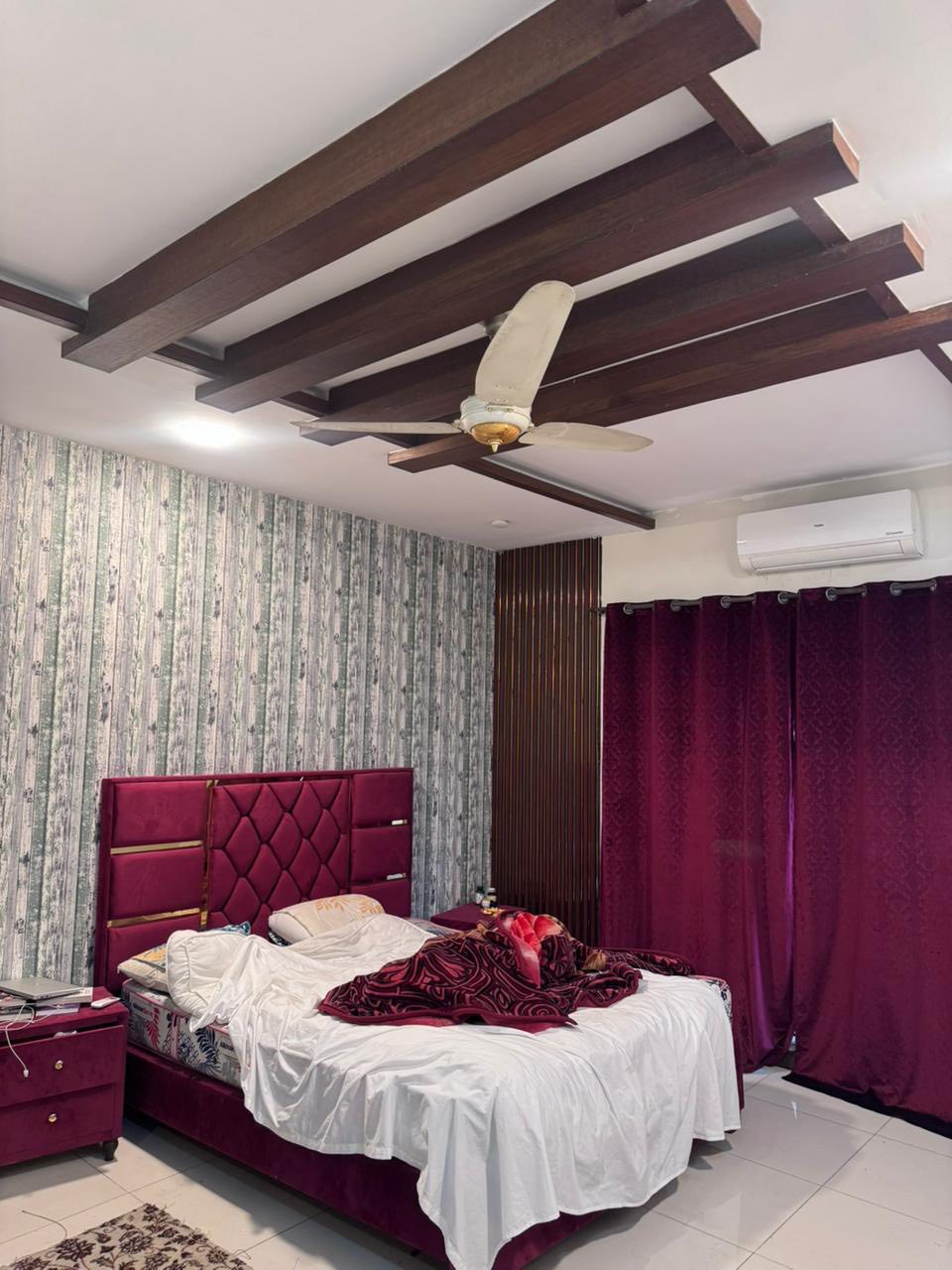 623433432_4357597307900627_4712832014201507712_n