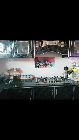 623435866_914015231307711_2677966364815397362_n