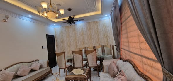 623445669_927529703130537_7588002120471073501_n