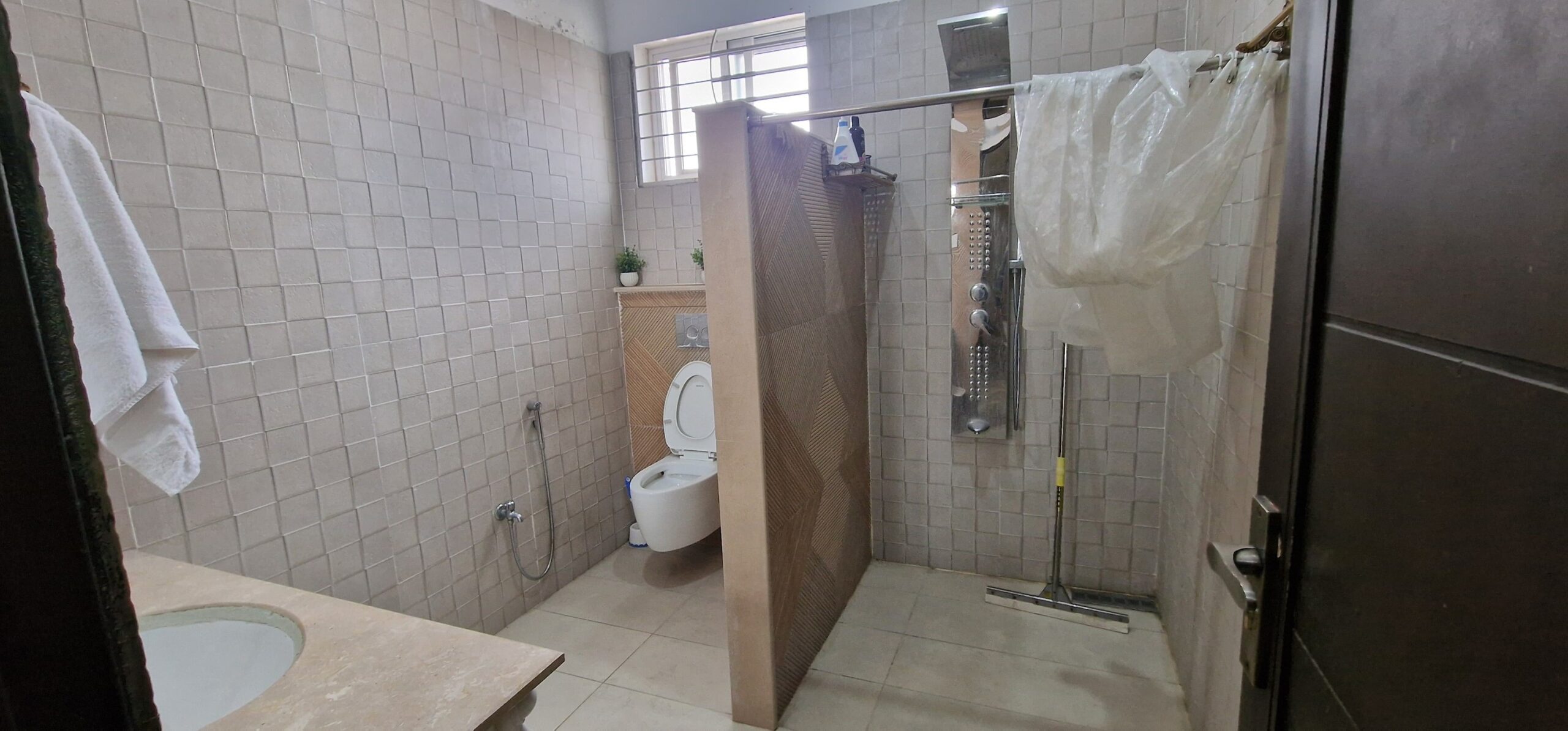 623450720_927530869797087_5275020209589982754_n