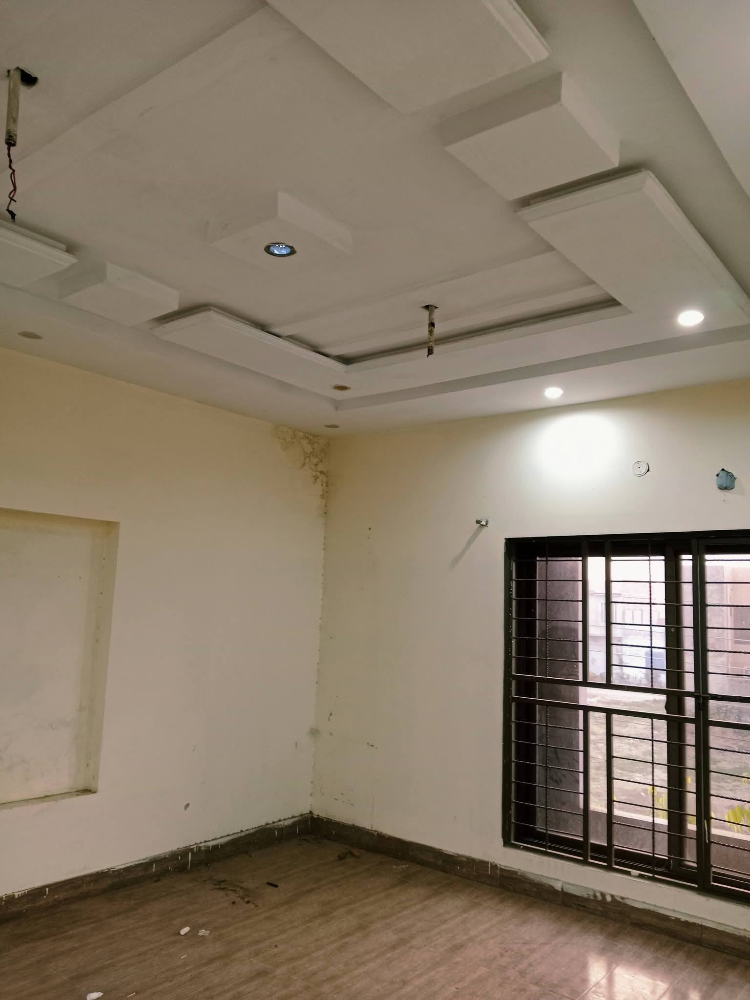 623456800_2090813668319416_1395034031436860848_n