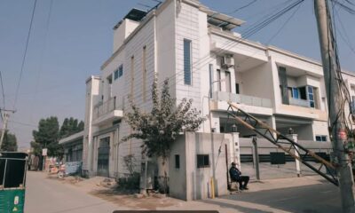 623460643_913053864737181_8502282954929669935_n