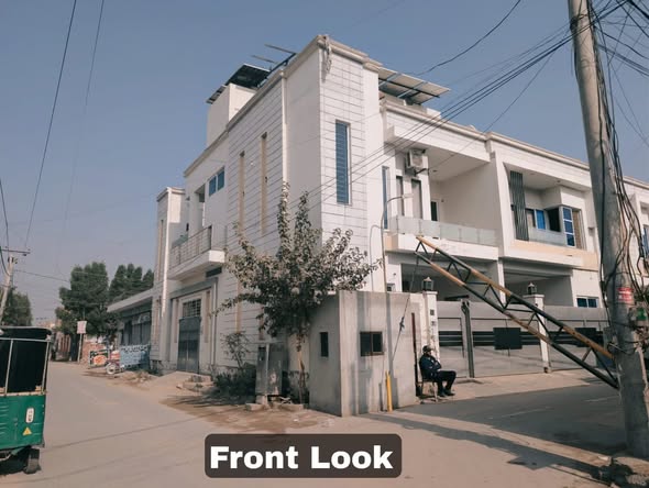 623460643_913053864737181_8502282954929669935_n