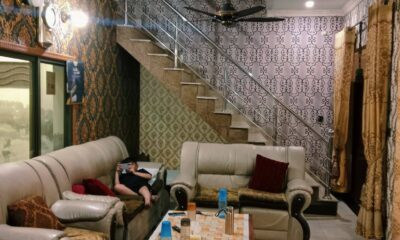 623462434_2090810131653103_5335468184487868973_n