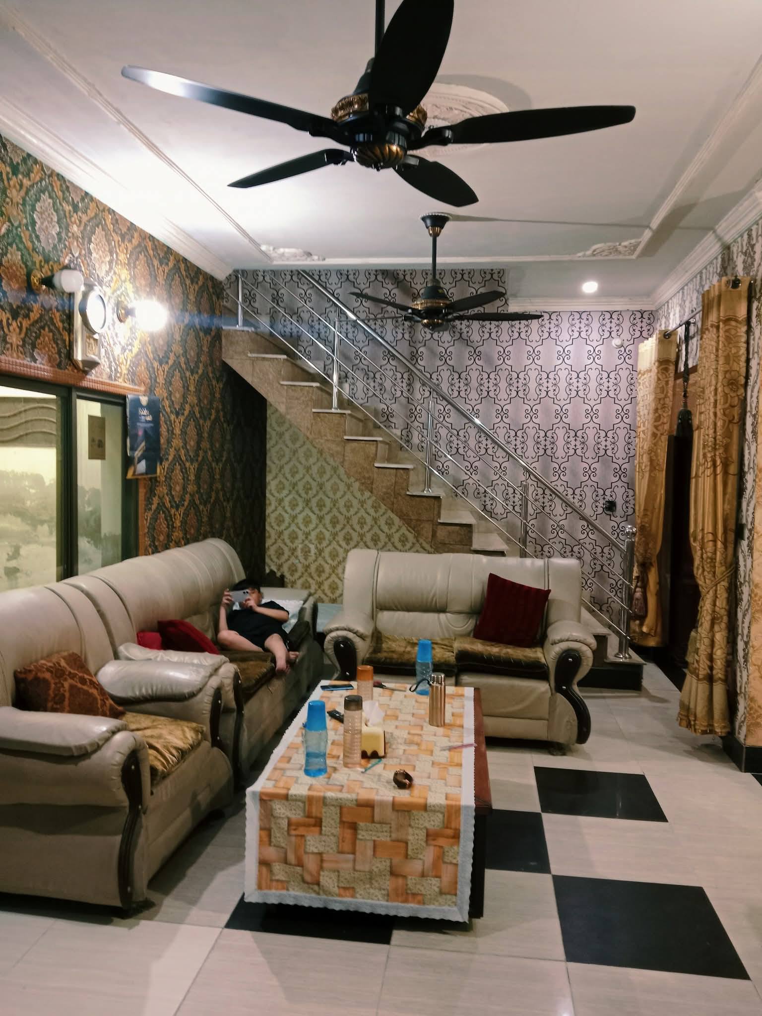 623462434_2090810131653103_5335468184487868973_n