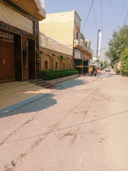 623480923_2090809731653143_9194270673447670115_n