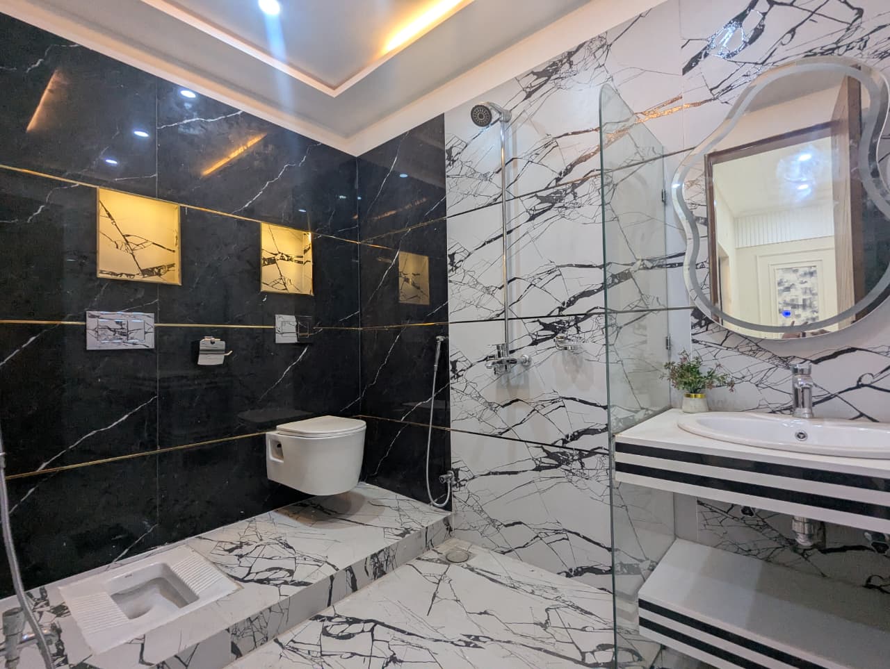 623503777_122160386234940570_1182507549943116283_n