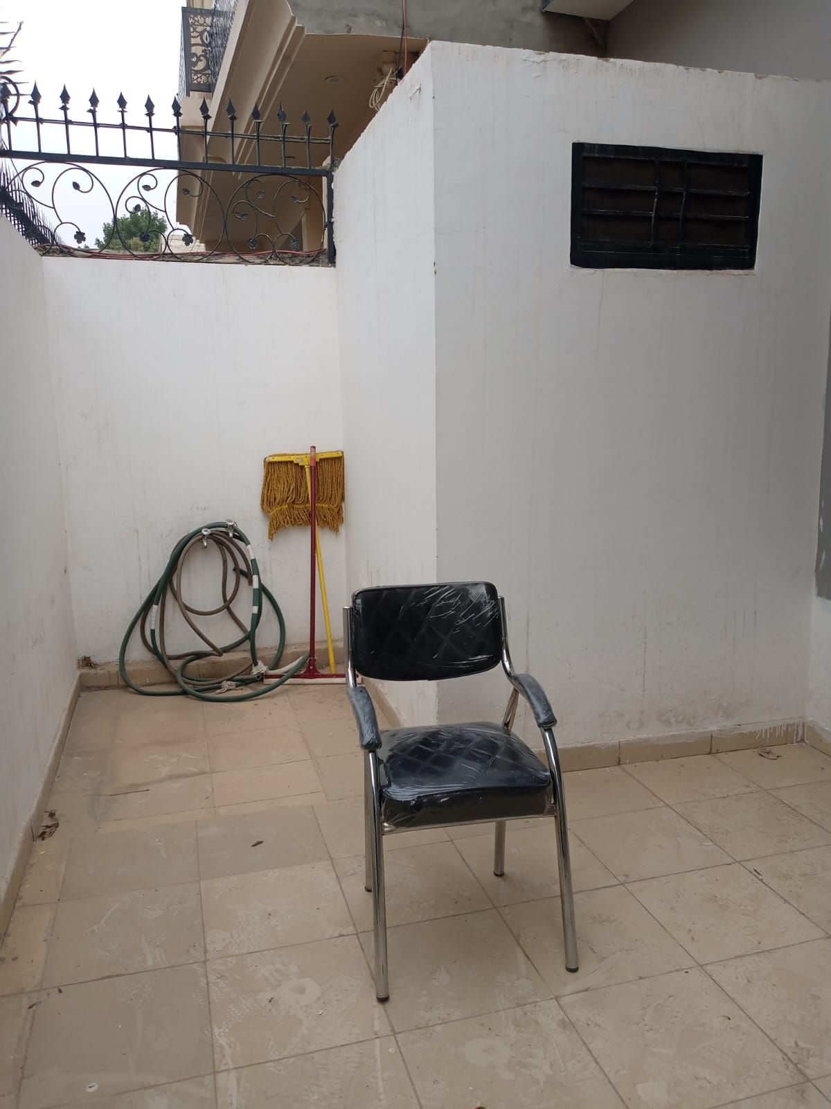 623542789_914523054590262_1149535181097874566_n