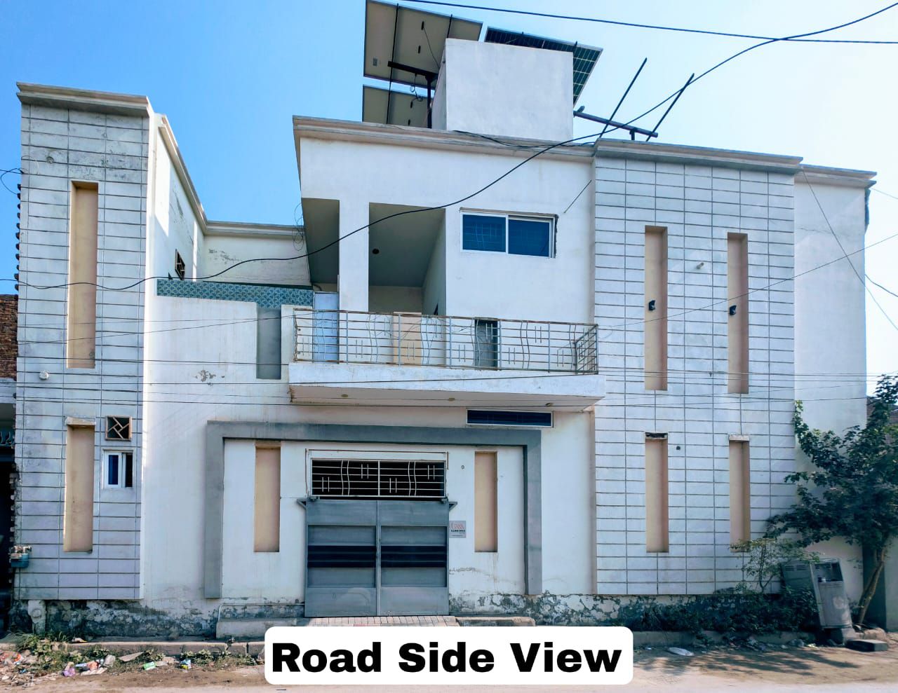 623563298_913054271403807_4624564877118718730_n