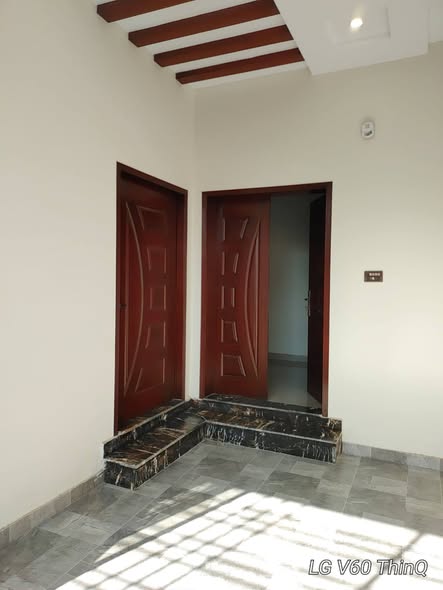 623579023_25697445169913604_1353024898866934961_n