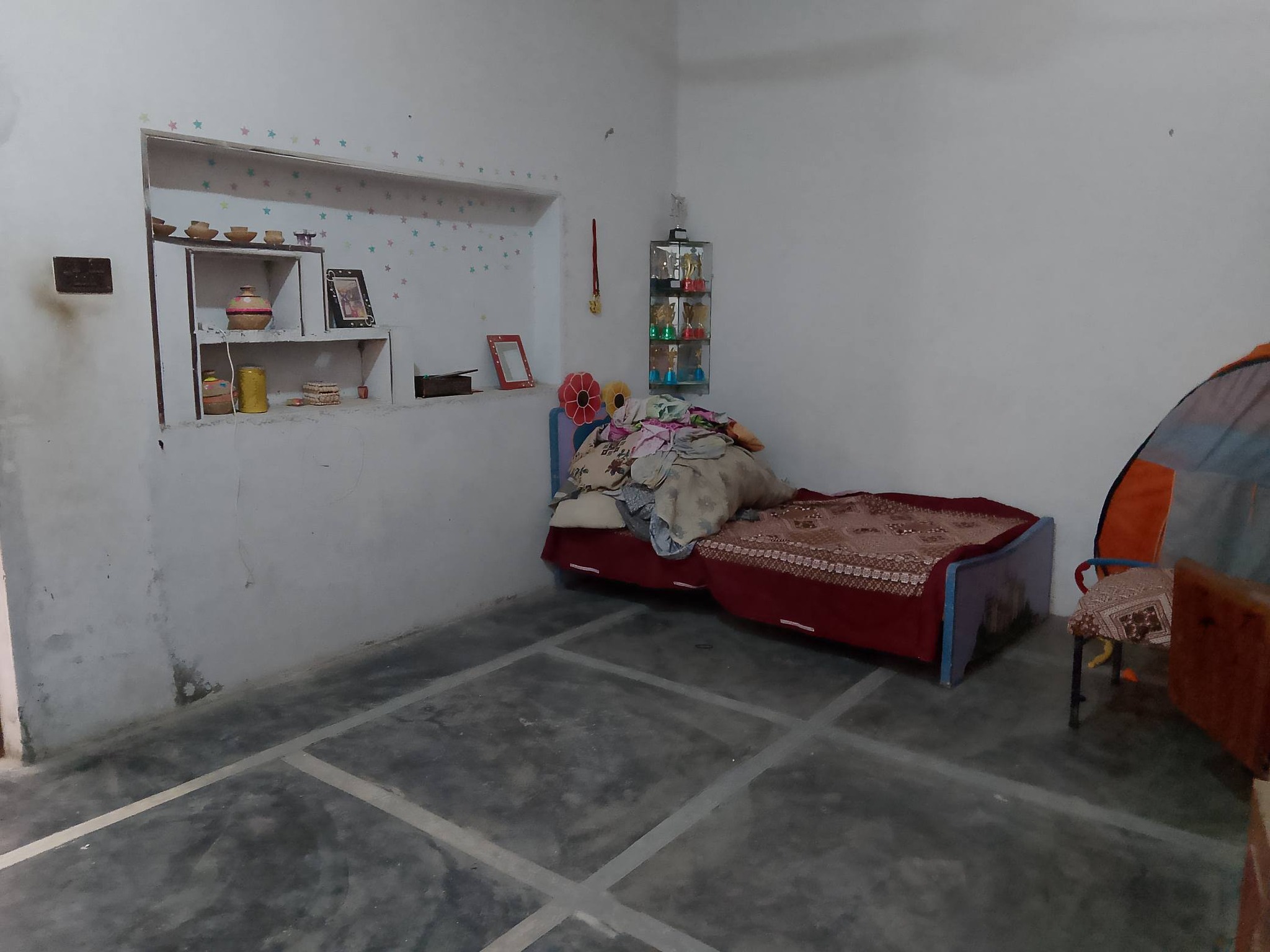 623683680_1363156135829571_1275866418652851821_n