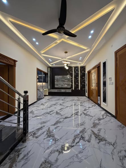 623685322_122109704481201002_3852583431130684247_n