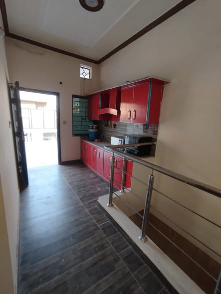 623737332_910583904984177_8666533764441790171_n