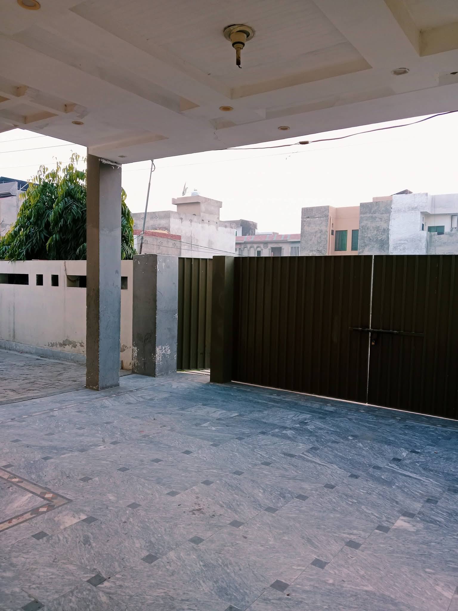 623752173_2090813878319395_3599088145383658756_n