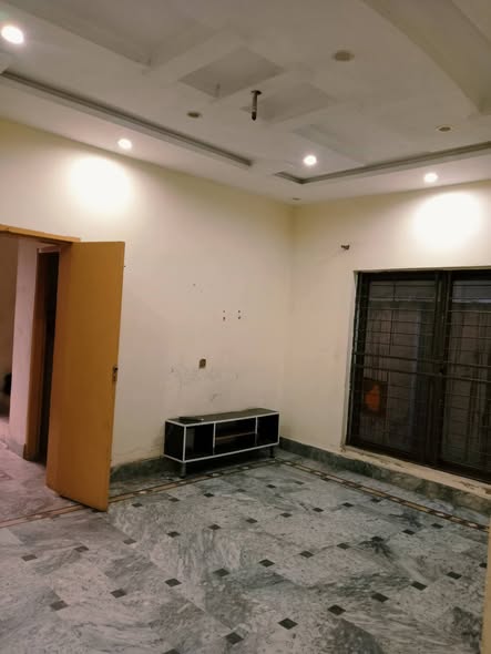 623769875_2090813508319432_4212331536758507906_n