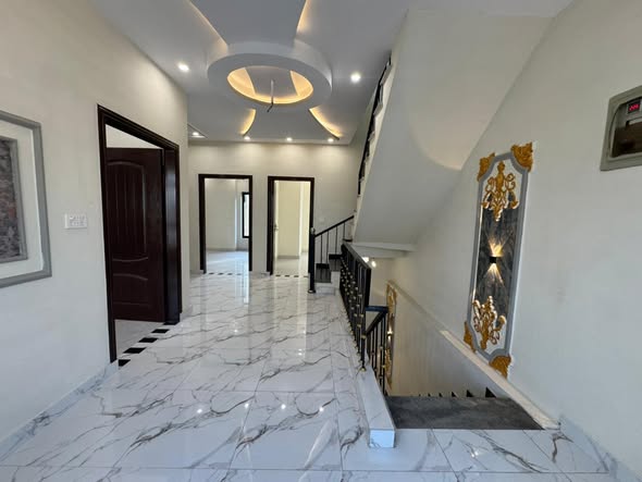 623786564_122160708680940570_6435978504328545293_n