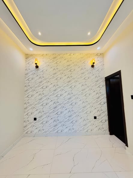 623809382_927510499804028_3517109963730895401_n