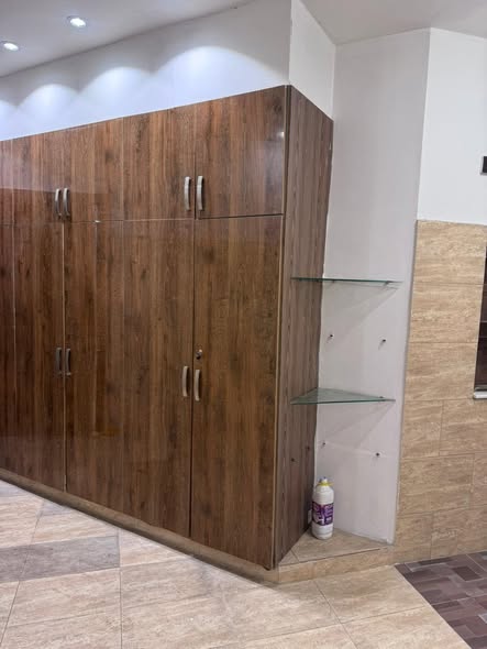 623817035_4357597317900626_5222406003159811128_n