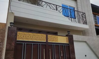 623830147_910334731978492_9111717790450194231_n