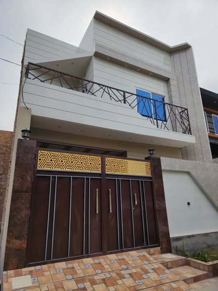 623830147_910334731978492_9111717790450194231_n