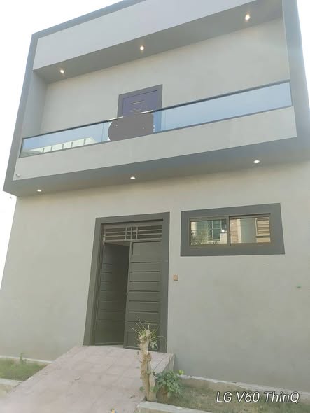 623830661_25697444646580323_3946219475570655910_n