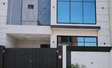 623837954_122109899619201002_6040484387660935550_n