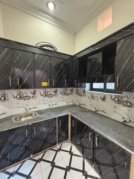 623847244_122270290856214357_8102048177533841874_n