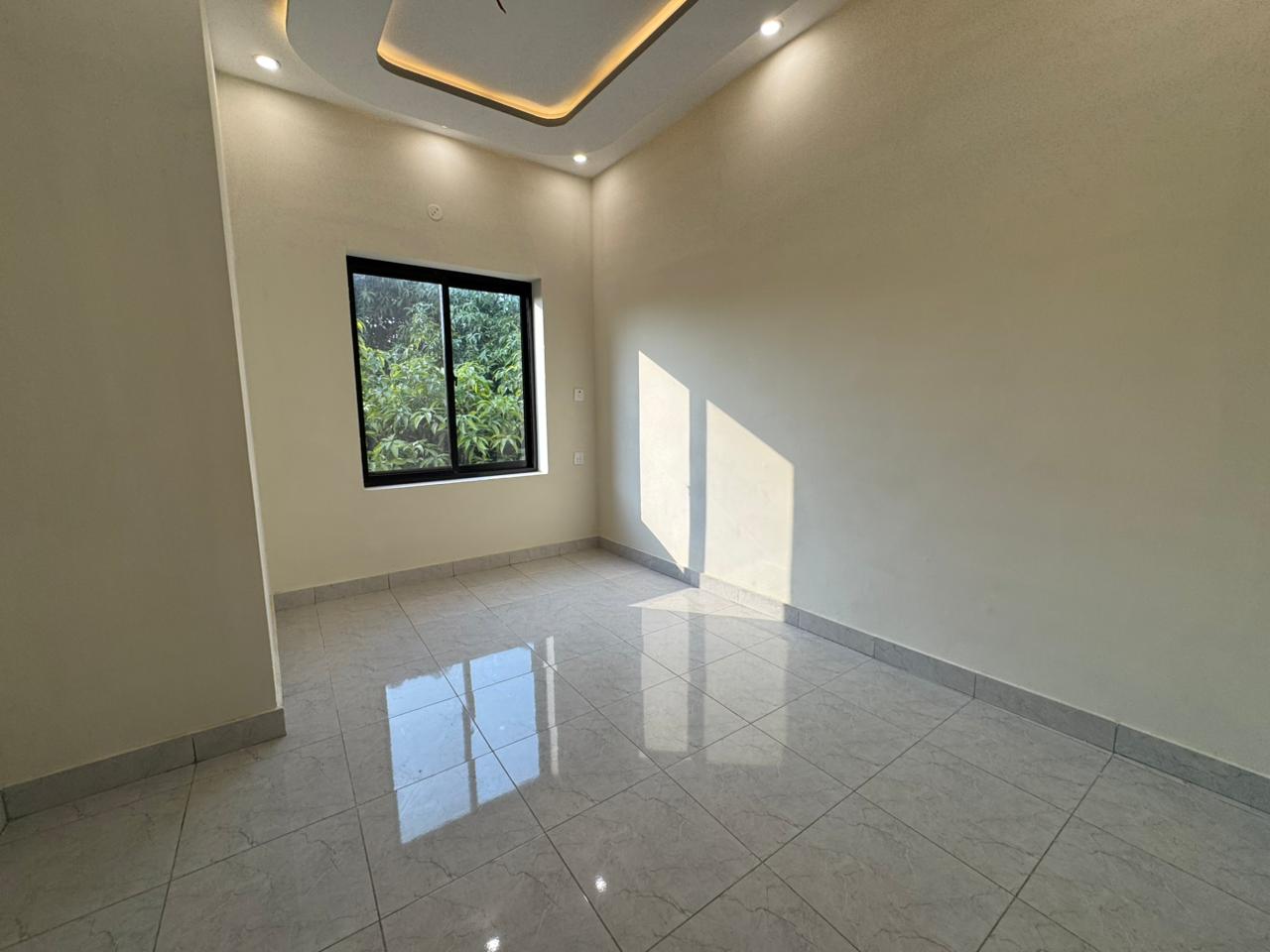 623861201_122160708836940570_6728750257978412011_n