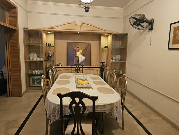 623916256_4357592094567815_2184849389980651283_n