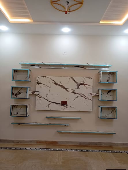 623964942_800359349742874_7269084785982550927_n