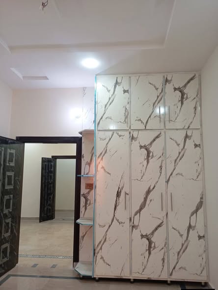 623994676_800359263076216_7812698948353818975_n