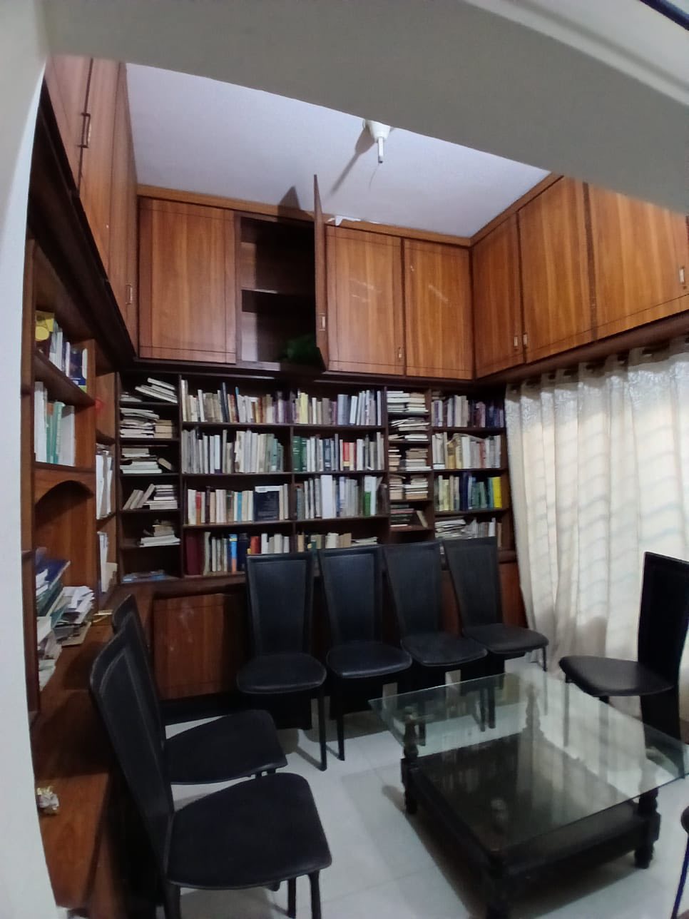 624114435_4353445491649142_687661009156108920_n