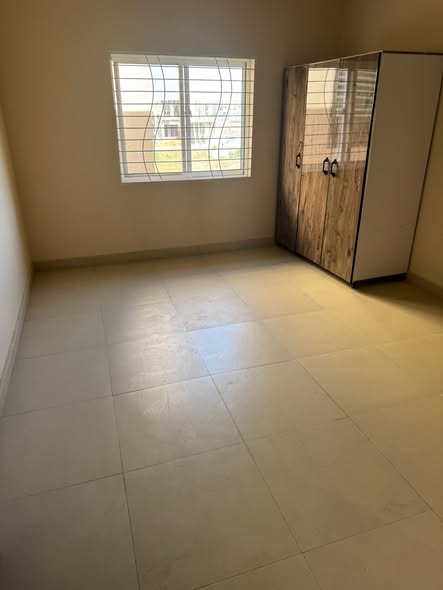 624122465_1444862300983517_7067433158362666723_n