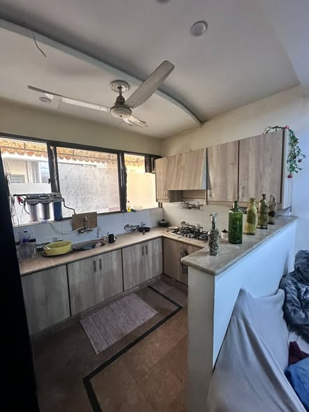 624122893_4354485661545125_4685382779774126164_n