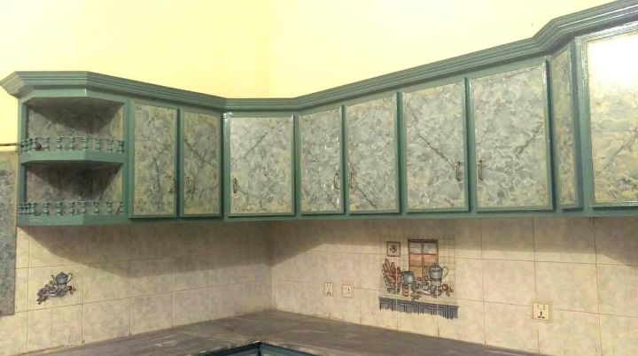 624157445_4132133080449854_4452390780170499560_n