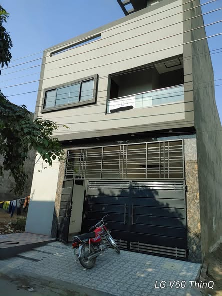 624182807_25697444396580348_2410568427661554283_n