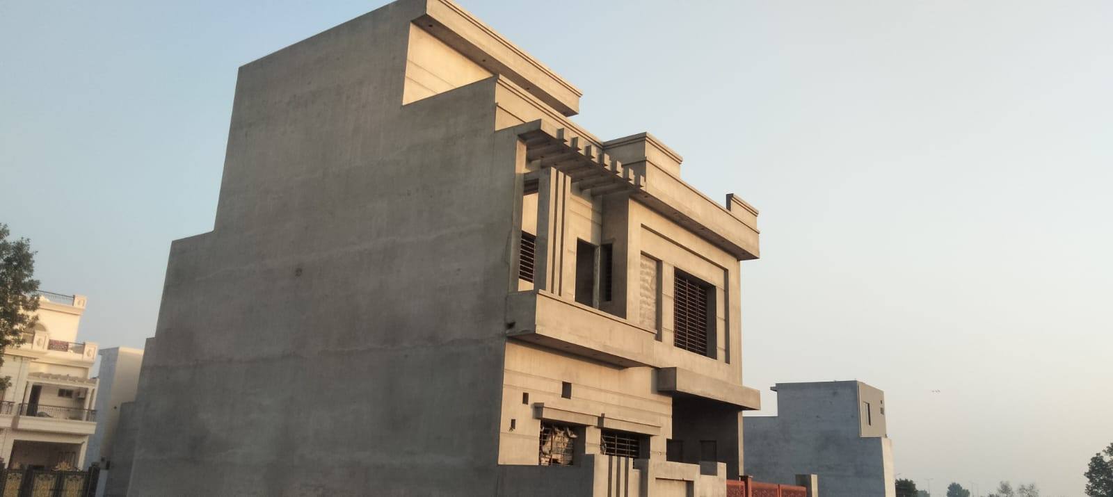 624191627_122171962676771735_4679897601914942496_n