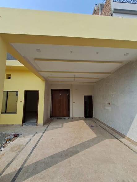 624225363_912331881476046_72470510061606843_n