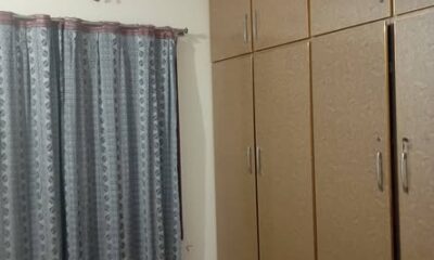 624237555_802839822828160_3841644458366232902_n