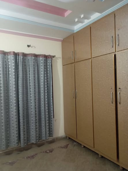 624237555_802839822828160_3841644458366232902_n