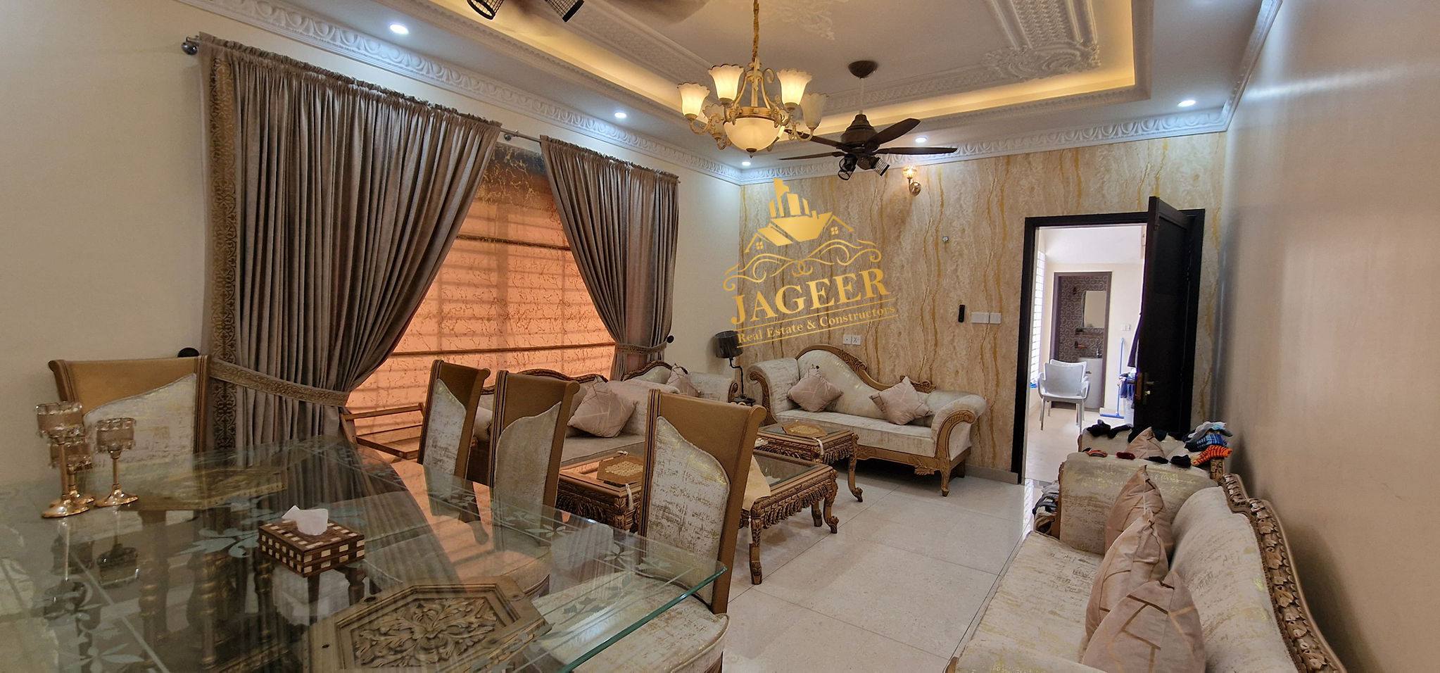 624239448_927527609797413_5683638553401488227_n